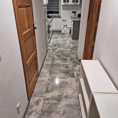 Kornel's * Jelenia Gora