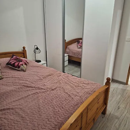 Kornel's Jelenia Góra