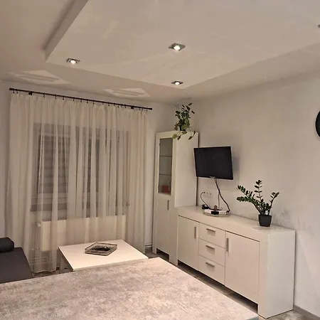 Kornel's Jelenia Gora