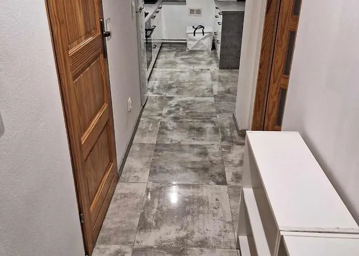 Kornel's * Jelenia Gora