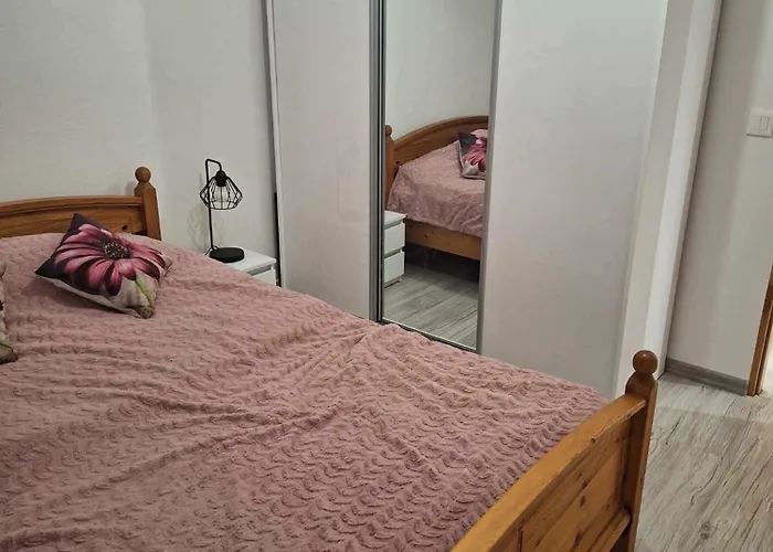 Kornel's Jelenia Gora