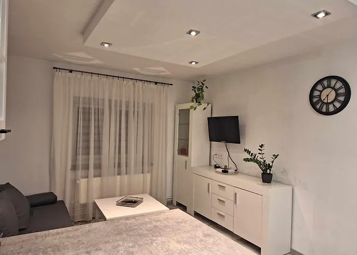 Kornel's Jelenia Gora